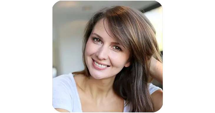 neuro-energizer-review